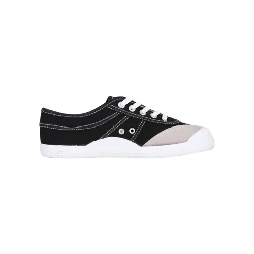 Shoes > Sneakers - - Kawasaki - Modalova
