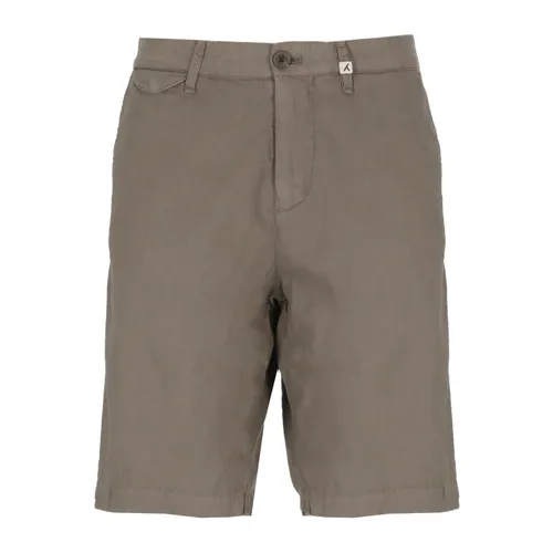 Shorts > Casual Shorts - - Myths - Modalova