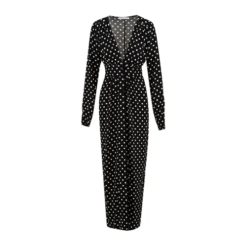 Dresses > Day Dresses > Maxi Dresses - - Mar De Margaritas - Modalova
