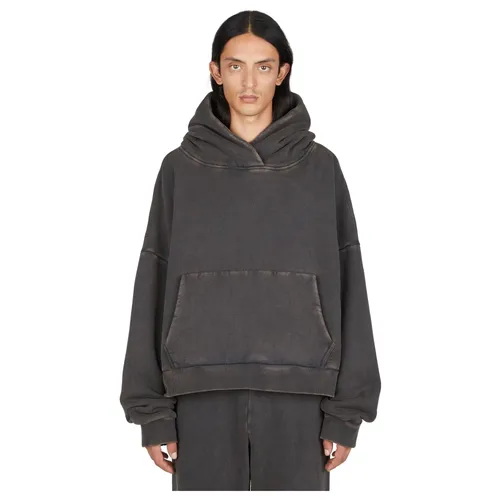 Sweatshirts & Hoodies > Hoodies - - Entire Studios - Modalova