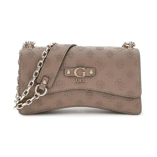 Bags > Cross Body Bags - - Guess - Modalova