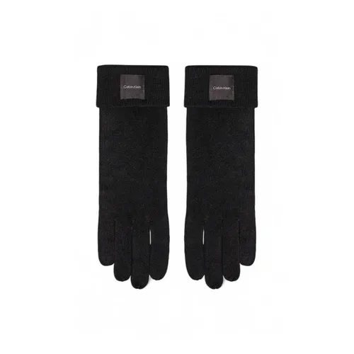 Accessories > Gloves - - Calvin Klein - Modalova