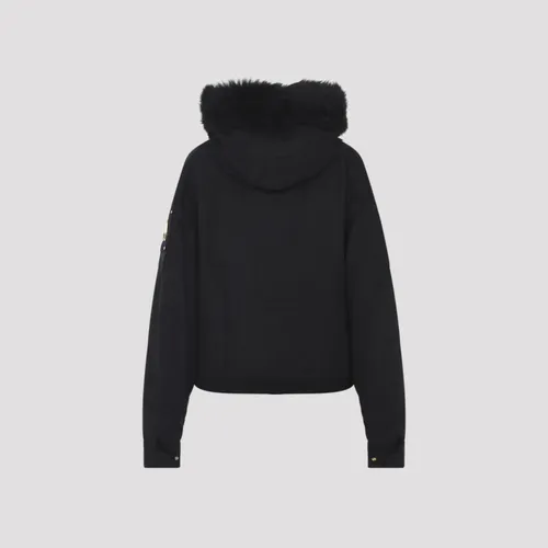 Jackets > Winter Jackets - - Moose Knuckles - Modalova