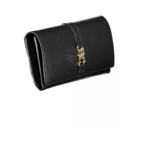 Accessories > Wallets & Cardholders - - Tommy Hilfiger - Modalova