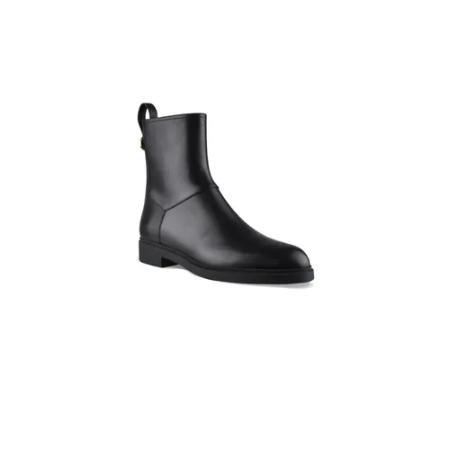 Shoes > Boots > Ankle Boots - - Loro Piana - Modalova