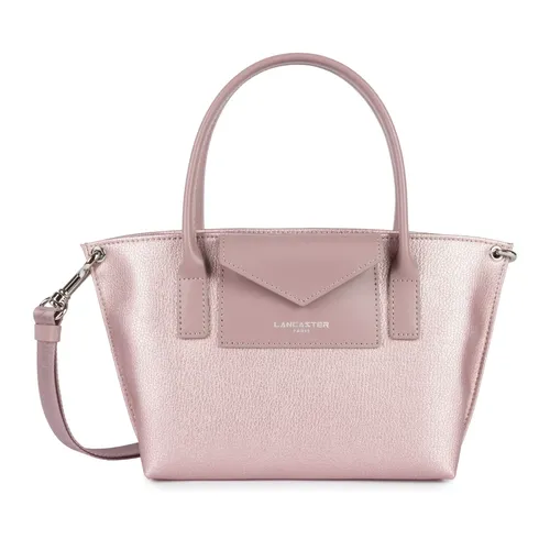 Bags > Handbags - - Lancaster - Modalova