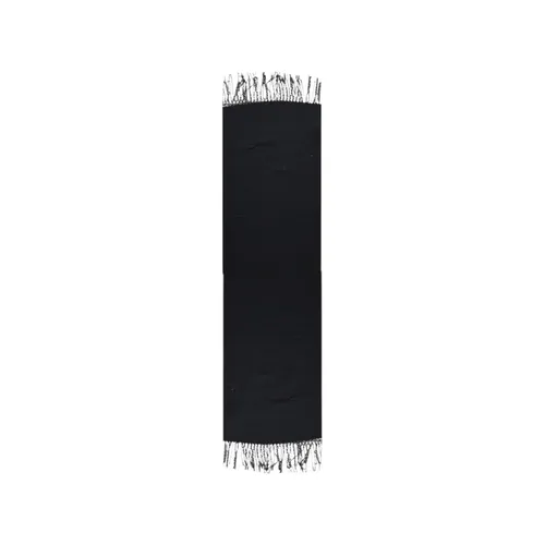 Accessories > Scarves > Winter Scarves - - Antony Morato - Modalova