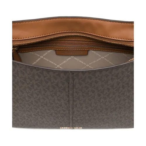 Bags > Shoulder Bags - - Michael Kors - Modalova