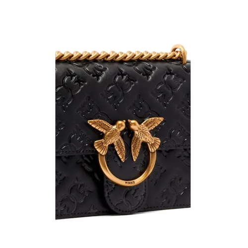 Bags > Shoulder Bags - - Pinko - Modalova