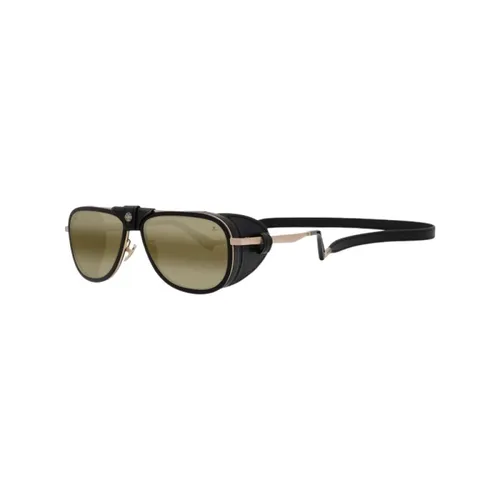 Accessories > Sunglasses - - Vuarnet - Modalova