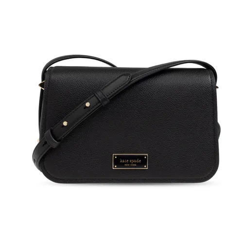 Bags > Cross Body Bags - - Kate Spade - Modalova