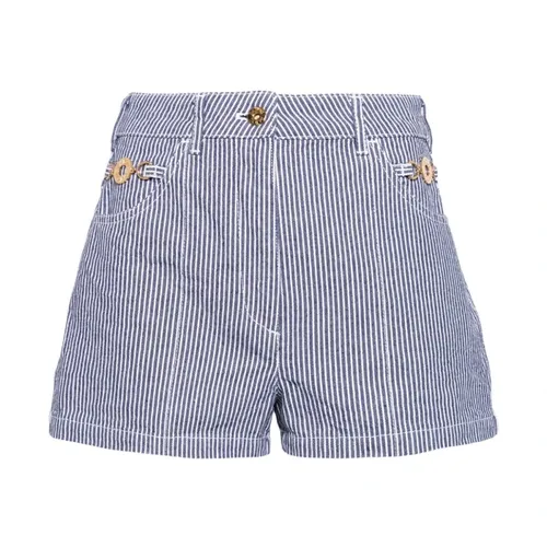 Shorts > Short Shorts - - Patou - Modalova