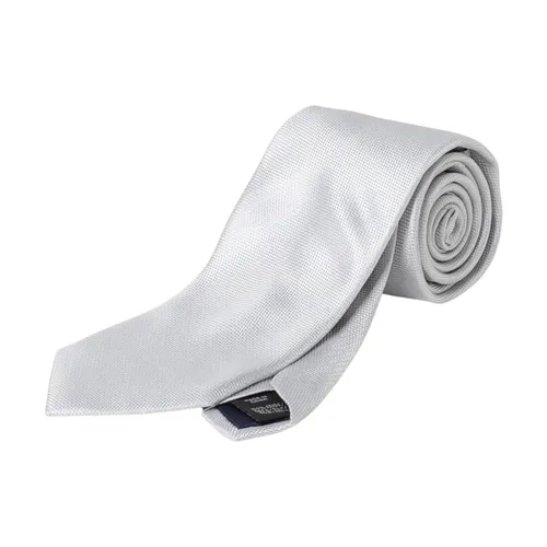 Accessories > Ties - - Michael Kors - Modalova