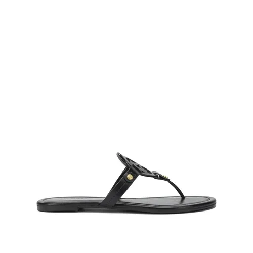 Shoes > Flip Flops & Sliders > Flip Flops - - Tory Burch - Modalova