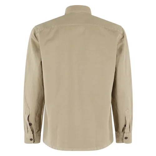 Jackets > Light Jackets - - Fay - Modalova