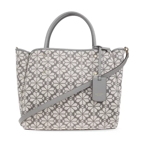 Bags > Tote Bags - - Kate Spade - Modalova