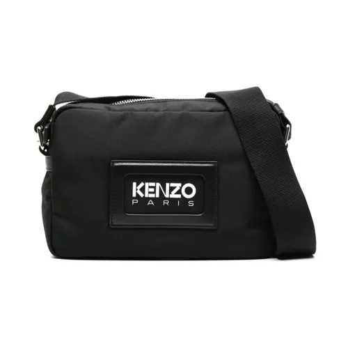 Bags > Cross Body Bags - - Kenzo - Modalova