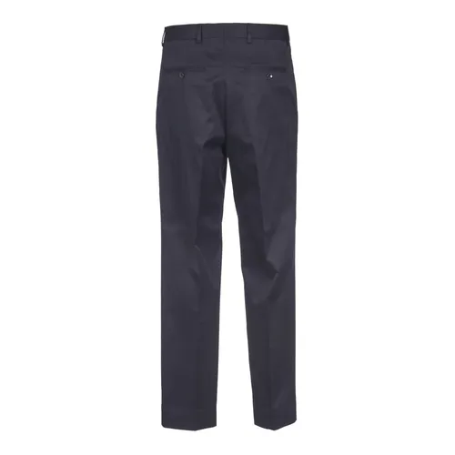 Trousers > Suit Trousers - - BE Able - Modalova