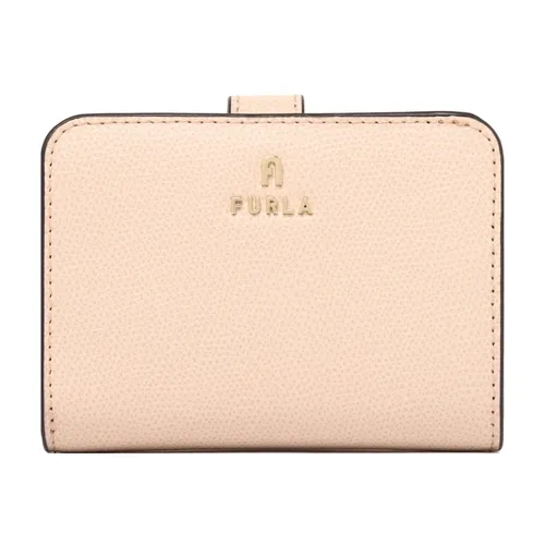 Accessories > Wallets & Cardholders - - Furla - Modalova