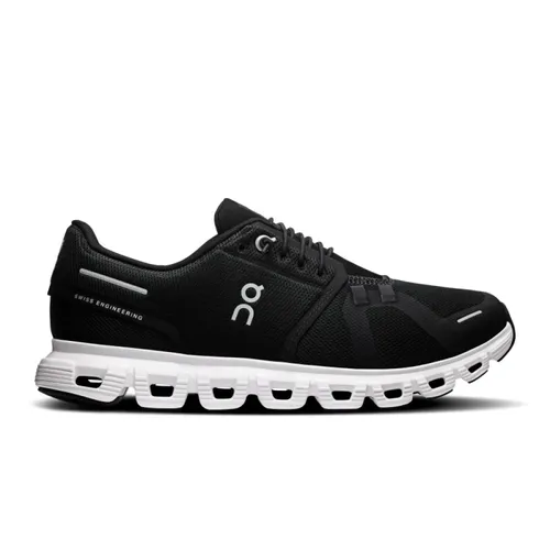 Sport > Running > Running Shoes - - On Running - Modalova