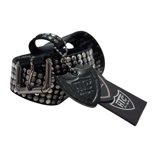 HTC - Accessories > Belts - Black - HTC - Modalova
