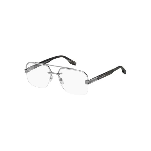 Accessories > Glasses - - Marc Jacobs - Modalova