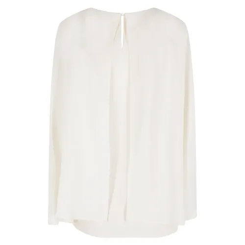 Blouses & Shirts > Blouses - - Simkhai - Modalova