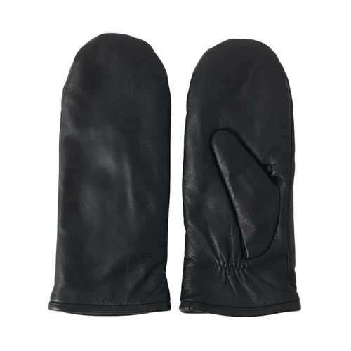 Accessories > Gloves - - Part Two - Modalova