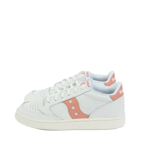 Shoes > Sneakers - - Saucony - Modalova