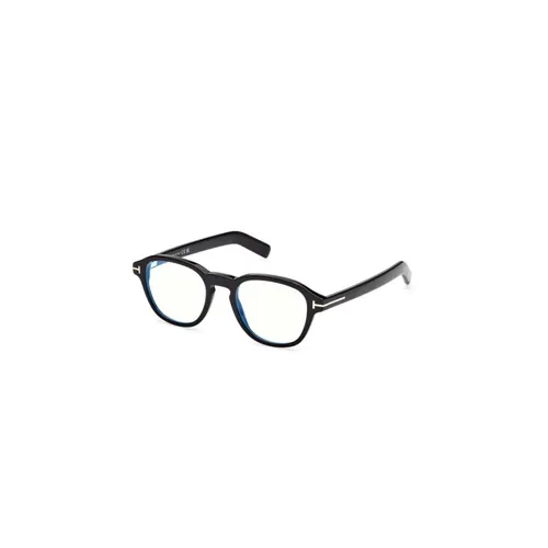 Accessories > Glasses - - Tom Ford - Modalova