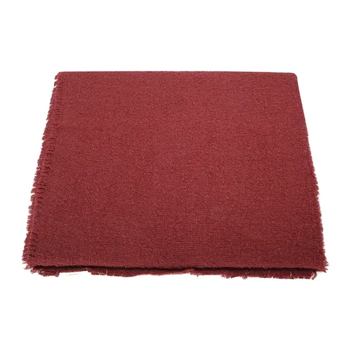 Accessories > Scarves > Winter Scarves - - Faliero Sarti - Modalova