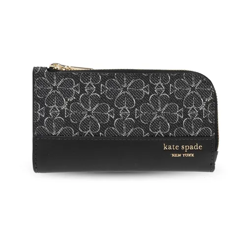 Accessories > Wallets & Cardholders - - Kate Spade - Modalova