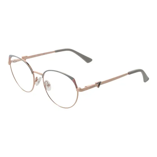 Accessories > Glasses - - Guess - Modalova