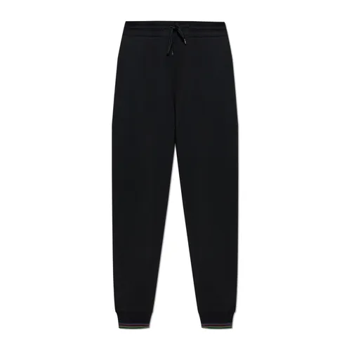 Trousers > Sweatpants - - PS By Paul Smith - Modalova