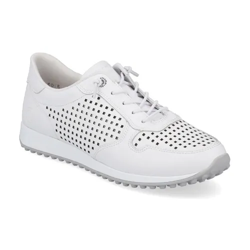 Shoes > Sneakers - - Remonte - Modalova