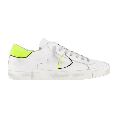 Shoes > Sneakers - - Philippe Model - Modalova