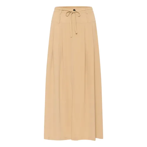 Skirts > Maxi Skirts - - Kaffe - Modalova