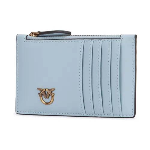 Accessories > Wallets & Cardholders - - Pinko - Modalova