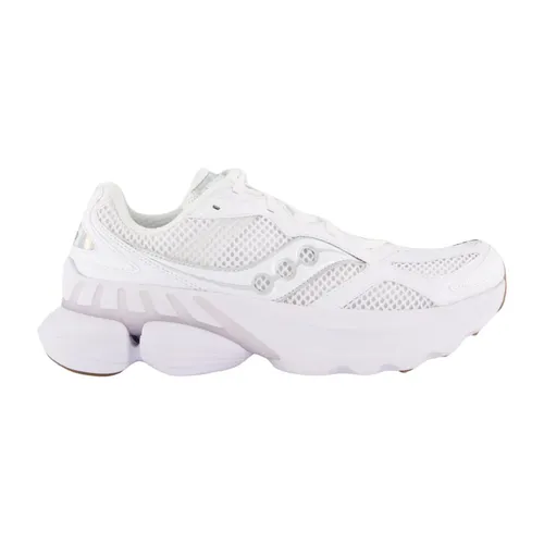 Shoes > Sneakers - - Saucony - Modalova