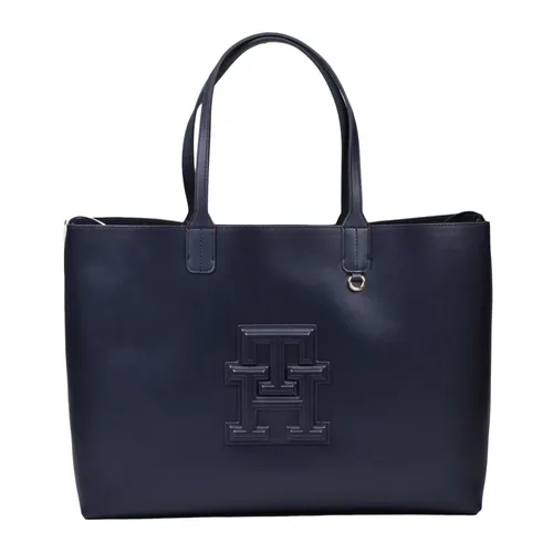 Bags > Tote Bags - - Tommy Hilfiger - Modalova