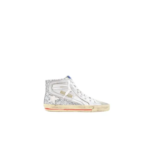 Shoes > Sneakers - - Golden Goose - Modalova