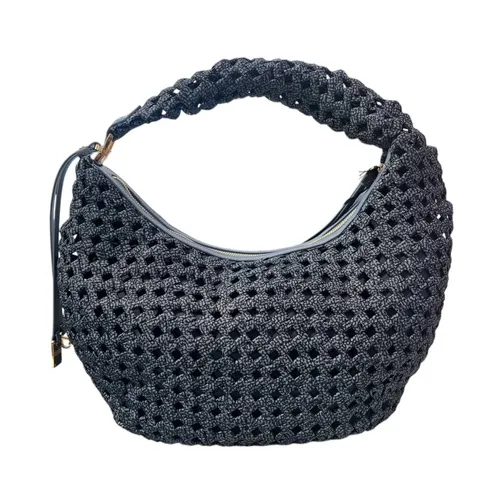 Bags > Handbags - - Borbonese - Modalova