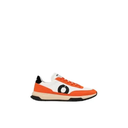 Shoes > Sneakers - - Ecoalf - Modalova