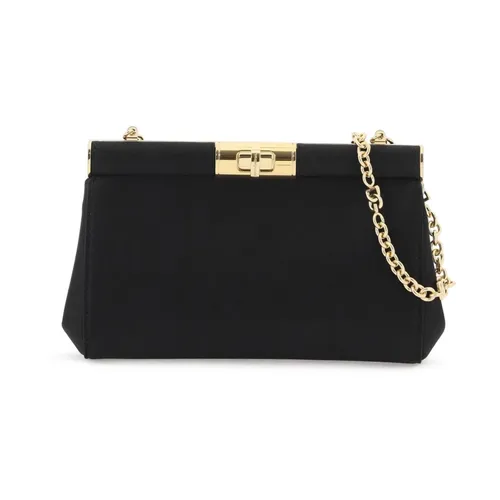 Bags > Shoulder Bags - - Dolce & Gabbana - Modalova