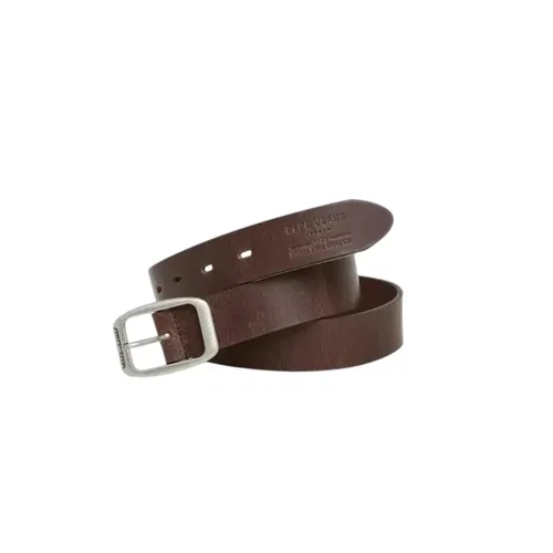 Accessories > Belts - - Pepe Jeans - Modalova