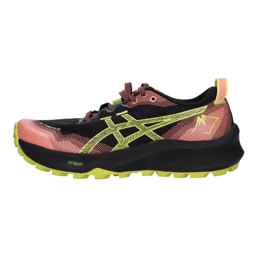 Shoes > Sneakers - - Asics - Modalova
