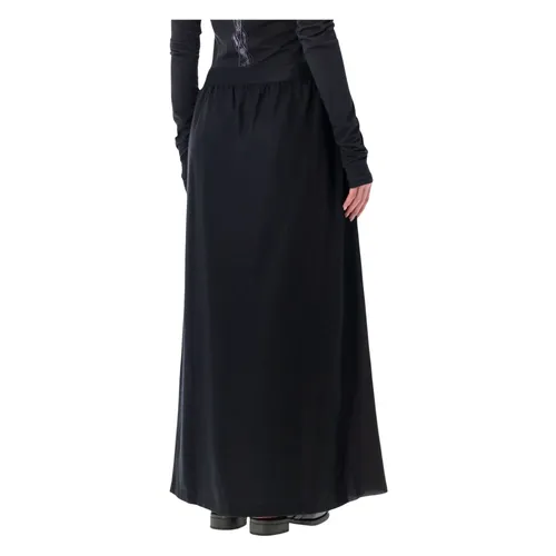 Skirts > Maxi Skirts - - Our Legacy - Modalova