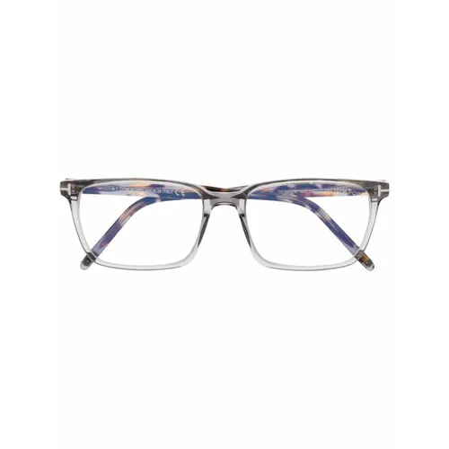 Accessories > Glasses - - Tom Ford - Modalova