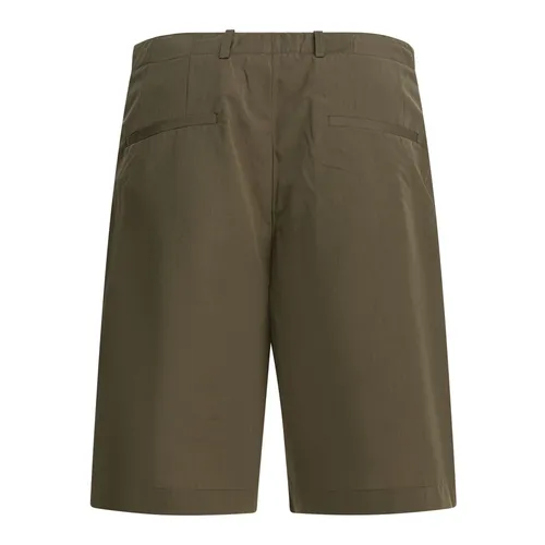 Shorts > Casual Shorts - - Our Legacy - Modalova