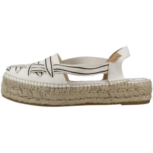 Shoes > Flats > Espadrilles - - Toni Pons - Modalova